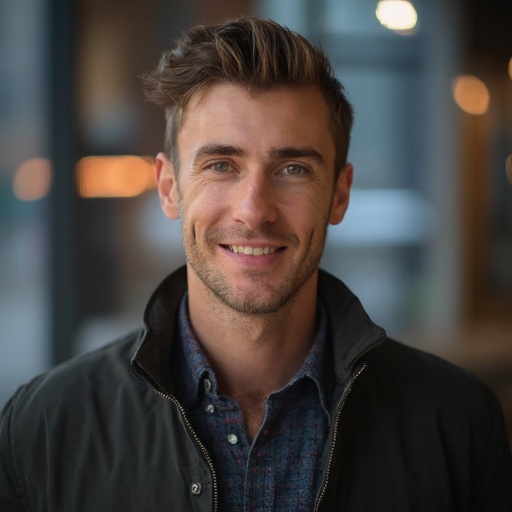 Tomáš Kratochvíl — paysafecard casino reviewer